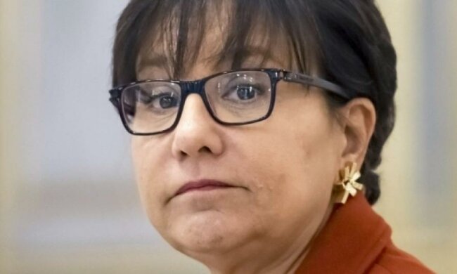 Україна поступово покращує свою економіку - міністр торгівлі США