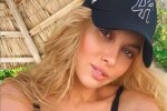 Оля Полякова, instagram.com/polyakovamusic/