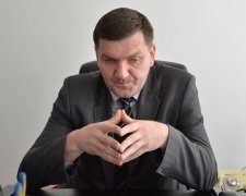 Горбатюк пояснив, як саботують розслідування вбивств Небесної сотні