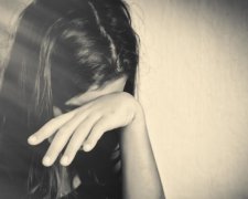 Однокласниці жорстоко побили 10-річну дівчинку