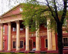 Експерт назвав погану, найгіршу і неоднозначну кандидатури на пост директора Одеського худмузею