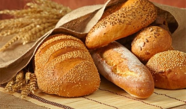 Уже не за горами: украинцев "порадуют" ценами на хлеб