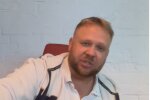 Український бізнесмен, який захопив російський танк звернувся до Гетманцева: "Хочете обскубти?"