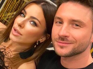 Ані Лорак, instagram.com/anilorak