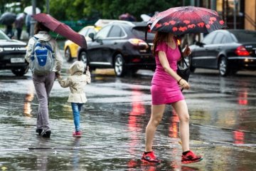 Лето внезапно и безжалостно уйдет из Украины: синоптик предупредил, что вычудит август