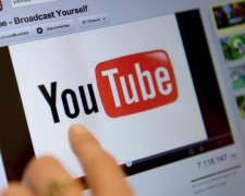 Видеохостинг YouTube в октябре станет платным