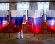 У Путіна придумали, як обійти заборону на вибори в Україні