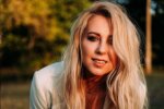 Тоня Матвієнко, фото з Instagram