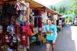 Подарунки з ЄС: чим замінити банальні сувеніри