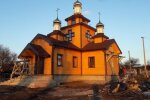 Церковь из "объявления", скриншот