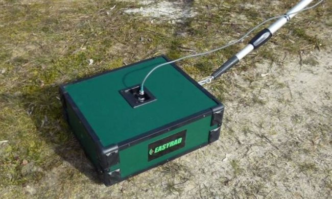 Археологи відкопали стародавнє загублене місто в Іспанії