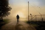 У Києві зник пенсіонер з провалами пам'яті, родичі у відчаї: "Знайдіть батька!"