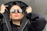 Дорофеева и MamaRika честно признались: есть котлеты, борщ и пирожки можно, не поправляясь