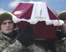 Убийство бойца АТО в Европе: в сеть слили жуткие кадры