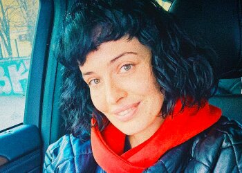 Даша Астафьева, instagram.com/da_astafieva