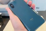 Смартфони Xiaomi отримають непогані камери