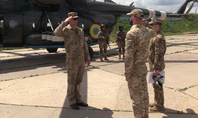 Фото: facebook.com/pressjfo.news