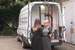 В Запорожье из-за отходов завода задыхается целый квартал - грозит аллергия и онкология