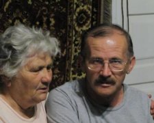 Пятнадцать лет рабства: как украинцы попадают в неволю в XXI веке