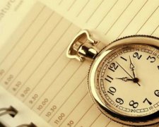 Фахівці склали розпорядок дня, щоб схуднути