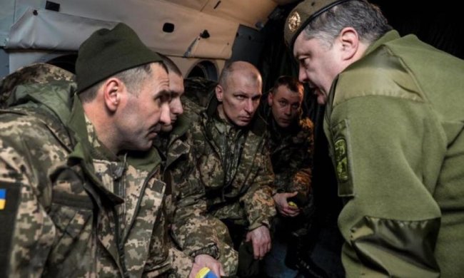 Обмін полоненими: звільнених українців чекає ще одне коло пекла