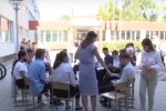 МОН хочет сажать учителей: кто и за что может оказаться за решеткой