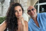 Потап начал жарить без Насти Каменских, даже камер не постеснялся: "Приходится выживать"