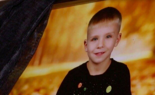 7-летний украинец погиб в летнем лагере: "Пока другие веселились..."