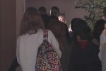 Школа, кадр из видео