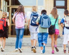 Не учат в школе: как правильно выбрать рюкзак 