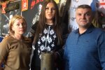 На Тернопільщині можуть закрити музей героїв АТО: "Зрада і свавілля"