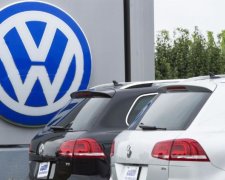 Volkswagen платитиме податки своїх покупців