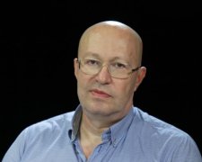 Експерт розповів про новий Майдан в Україні