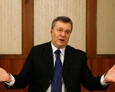 Восточное введение: Янукович похвастался приватным разговором с Путиным