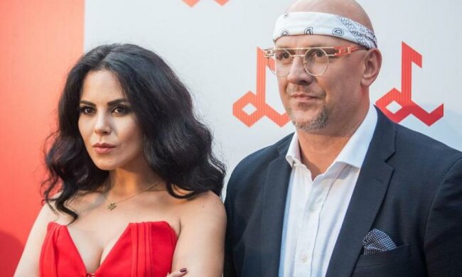 "Болото шоу-бізнесу": Каменських і Потапа затягнуло у трясовину продажної Лорак