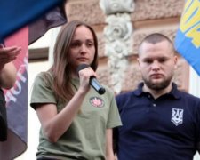 На выход: антисемитская выходка в Одессе обернулась международным скандалом