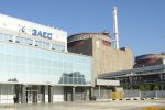 Євросоюз передасть Запорізькій АЕС обладнання для навчального центру