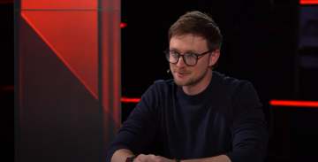 Владимир Бирюков