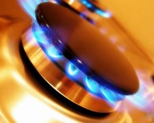 Газ для українців знову подорожчає