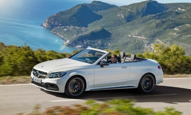 Mercedes увеличит линейку AMG-моделей до 48 единиц