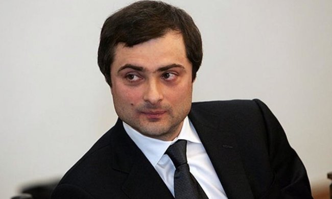 Помощник Путина был в Киеве во время расстрела Майдана - СБУ