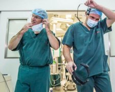 Смертельное отравление: обычный овощ уложил сотни человек