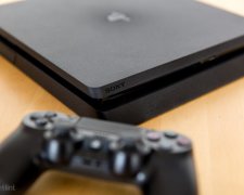 Топ-3 лучших игровых консолей на 2019 год: Xbox наступает на пятки Sony PS