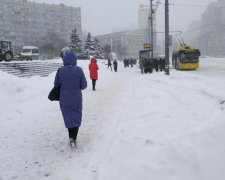 Курс валюти 17 березня: євро і долар синхронно душать гривню