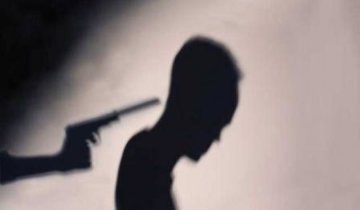 В Турции будут убивать организаторов путча