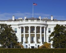 Информацию о российских военных в Сирии проверяют США