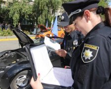 Скандальная автоблогерша пьяной в хлам пыталась повторить "подвиг" Зайцевой
