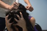 Звір-вітчим став батьком двох дітей своєї падчерки: рішення суду шокувало весь світ