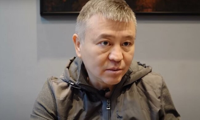 Безпосередньо до повстання казахів підштовхнуло подорожчання газу, - казахський політик Мухтар Тайжан