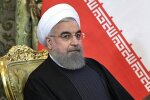 Дали Европе два месяца: Иран активизирует ядерную деятельность, чем это грозит миру